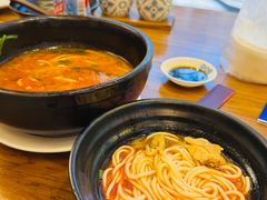 -桥香园过桥米线(复兴路店)