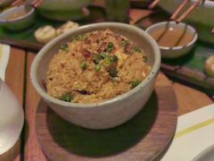-三亚艾迪逊酒店·海滩烧烤 BARBACOA·现场乐队·浪漫晚餐·烧烤海鲜
