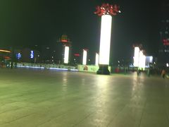 -刘一锅筋头巴脑(凌空二街店)