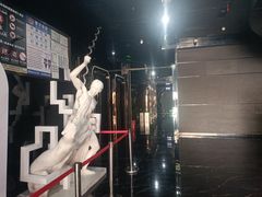 -金乐迪 PARTY KTV(熙街店)