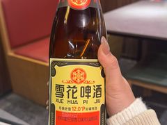 -川芙蓉·市井老川菜(长寿路店)