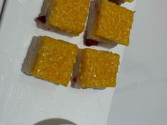 -晋家门·苏皖家常菜(江北龙湖天街店)