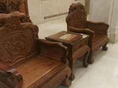 -汕头金乐大酒店