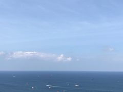 -卢霍山