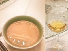 -巴音浩日娲·蒙餐(双林东路店)