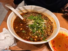 -阳阳中国饭(北京荟聚店)