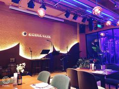 -Ambra Haus琥珀屋精酿餐厅(宝山店)