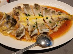 -小炳胜(卓悦中心店)