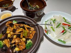 -黔香阁·味(花木店)