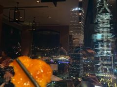 -小南洋海景餐厅(深圳湾店)