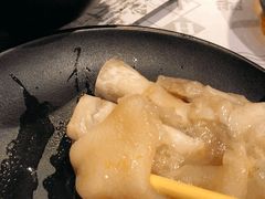 -老十七火锅(虹梅路店)