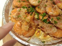 -颂福楼·南京菜(定淮门店)