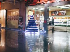 -乐道量贩式KTV(浑南店)