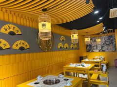 -串掌门砂锅串串香(敏捷广场店)