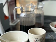 -天都火锅酒楼(虹梅南路店)