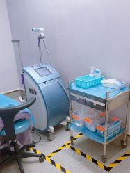 -广州美莱医疗美容医院