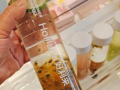 -好利来(宣武门店)