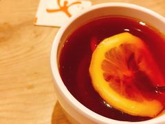 -大快活(罗湖商业城分店)