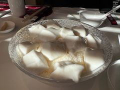 玉脂冰清-鼎泰丰(渔阳店)
