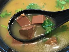 -小杨生煎(火车站北广场店)