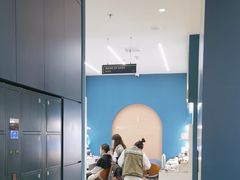 -海馬体照相馆(莘庄维璟印象城店)