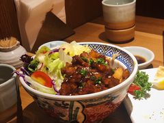 -初居食屋日式料理(万象城购物中心店)