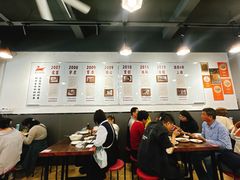 -斯丹姜母鸭·古法干香(泉州总店)