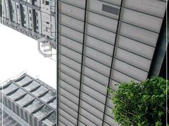 -Club Queen皇后酒吧