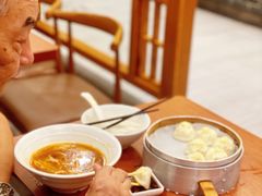 -五芳斋(中山大道总店)