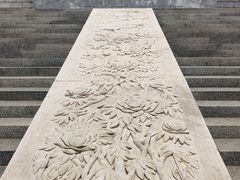 -门城湖公园