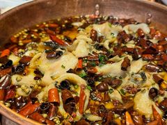 -拾捌川·自贡爆炒(新街口店)