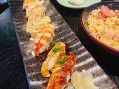 -YAMAKAWA(龙湖胥江天街店)