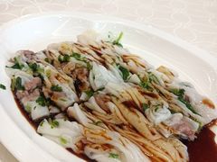 -御景酒店