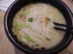 -过桥缘·过桥米线(大华虎城嘉年华店)