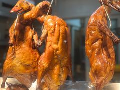 -顺卿庭·广东顺德菜(夫子庙水游城店)