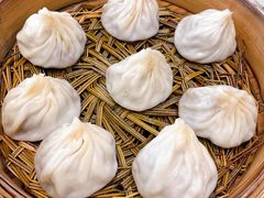 -熙盛源(永乐路店)