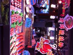 iphone_upload_pic-六合夜市