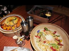 -卡朋厨房(289艺术园区店)