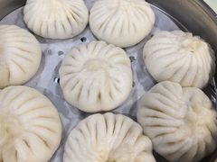 -狗不理(水上北路旗舰店)