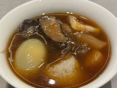 -宣和苑(华侨新村店)