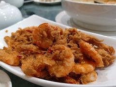 -味友·厦门味(杏林湾店)