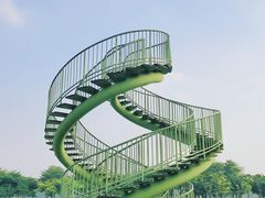 -顺峰山公园
