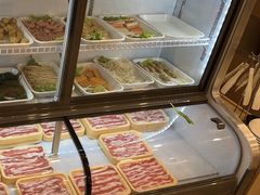 -吉野家(枫合万嘉店)