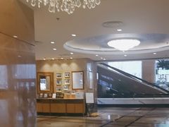 -南京维景国际大酒店(南京博物院店)