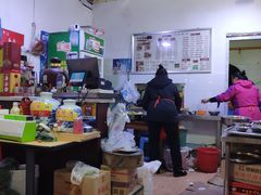 -陈记泸州酸菜豆花火锅(建设路店)