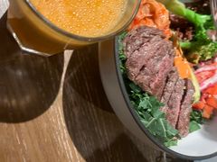 -Wagas沃歌斯(大学路店)