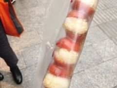 -白玉兰食品(汇联商厦店)