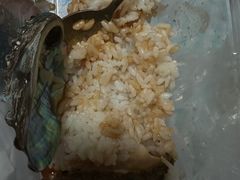 -北戴河庆山饭店·海鲜砂锅粥(北戴河黑石路店)