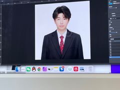 -海马体照相馆(深圳万象天地店)