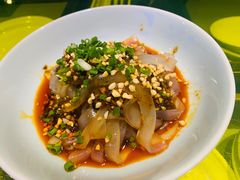 -辛香汇(大华第一坊店)